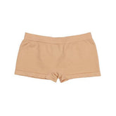 Tahari Girls Pack Of 4 Shorts